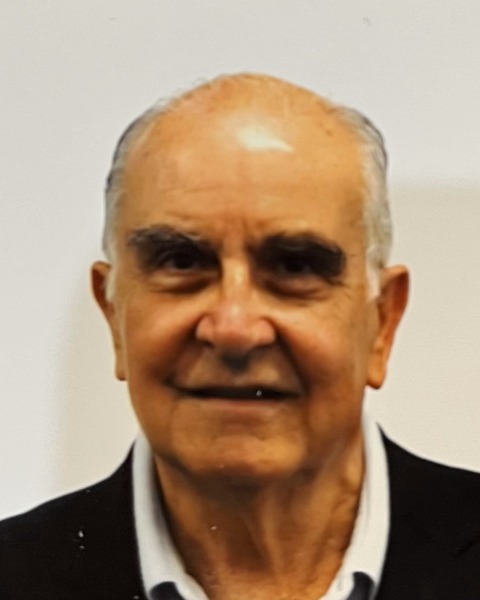 Marcelo A. Fernandez-Vina