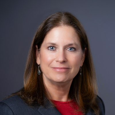 Cathi Murphey